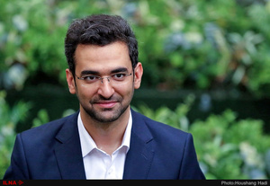 آذری+جهرمی (1),svd.jpg